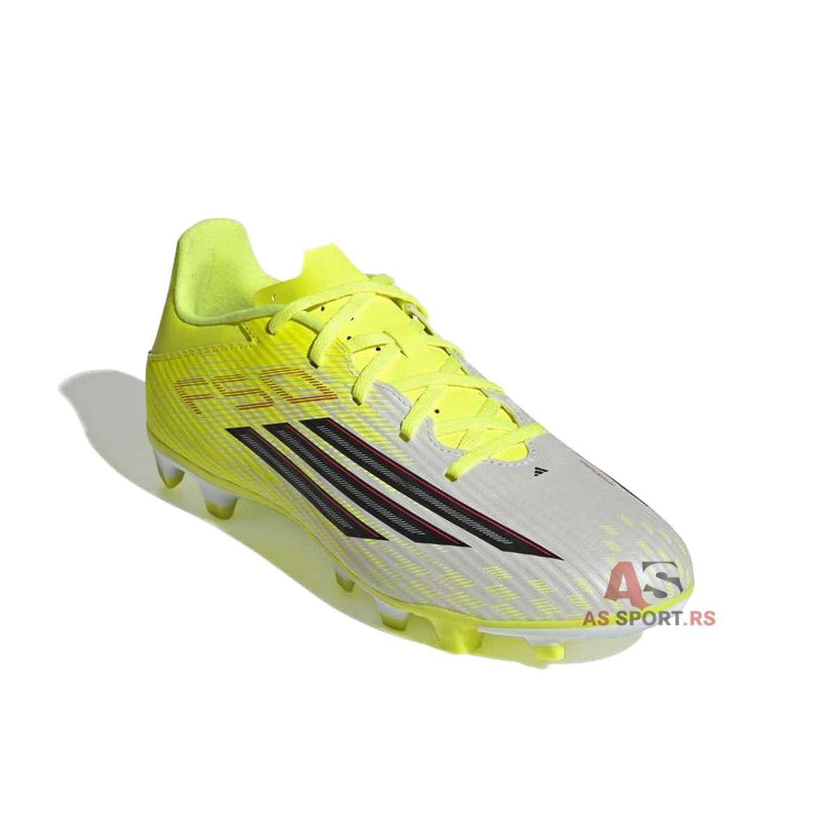  F50 Club 42 2/3 JR9053-R7cP