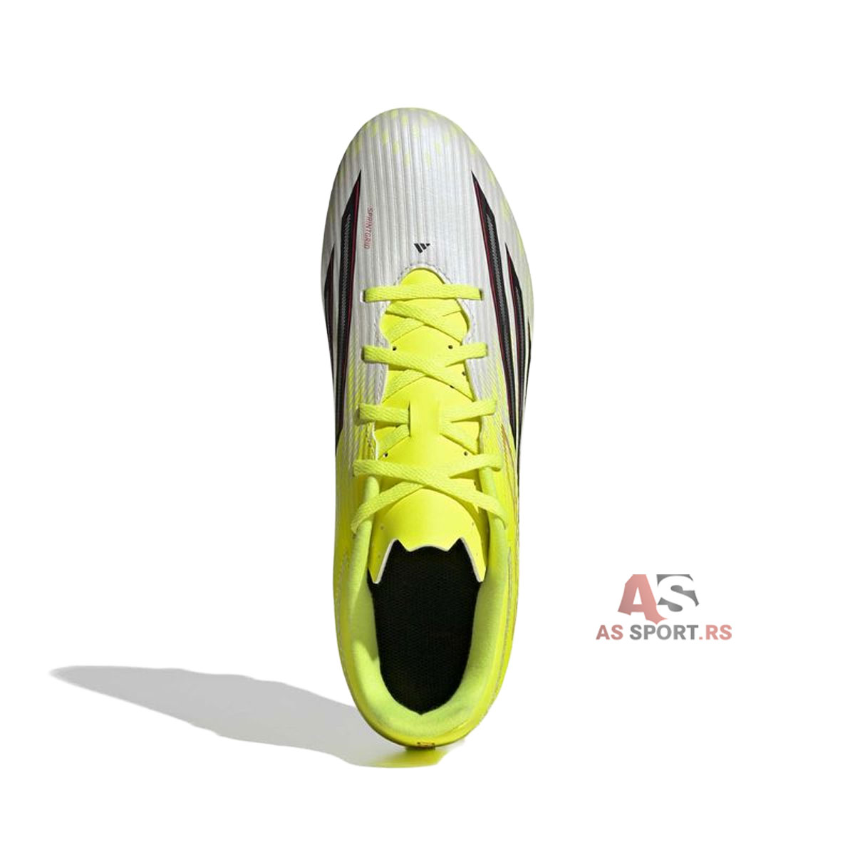  F50 Club 42 2/3 JR9053-R7cP