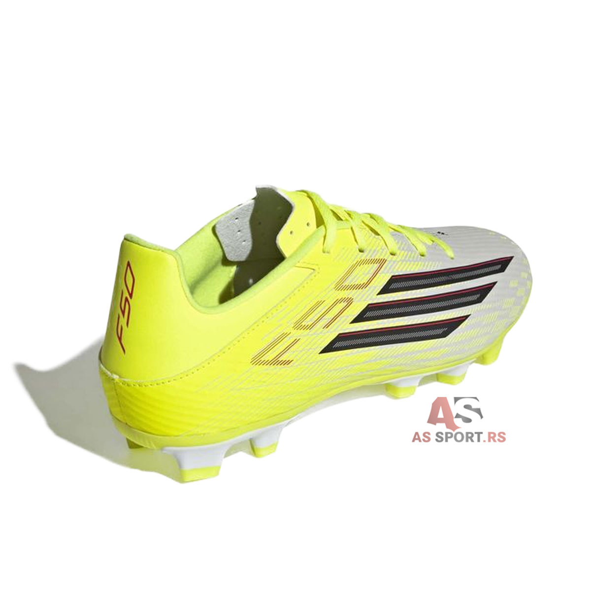  F50 Club 42 2/3 JR9053-R7cP