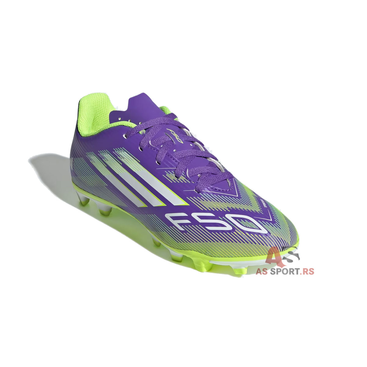 F50 Club 38.5 JI0030-wEao