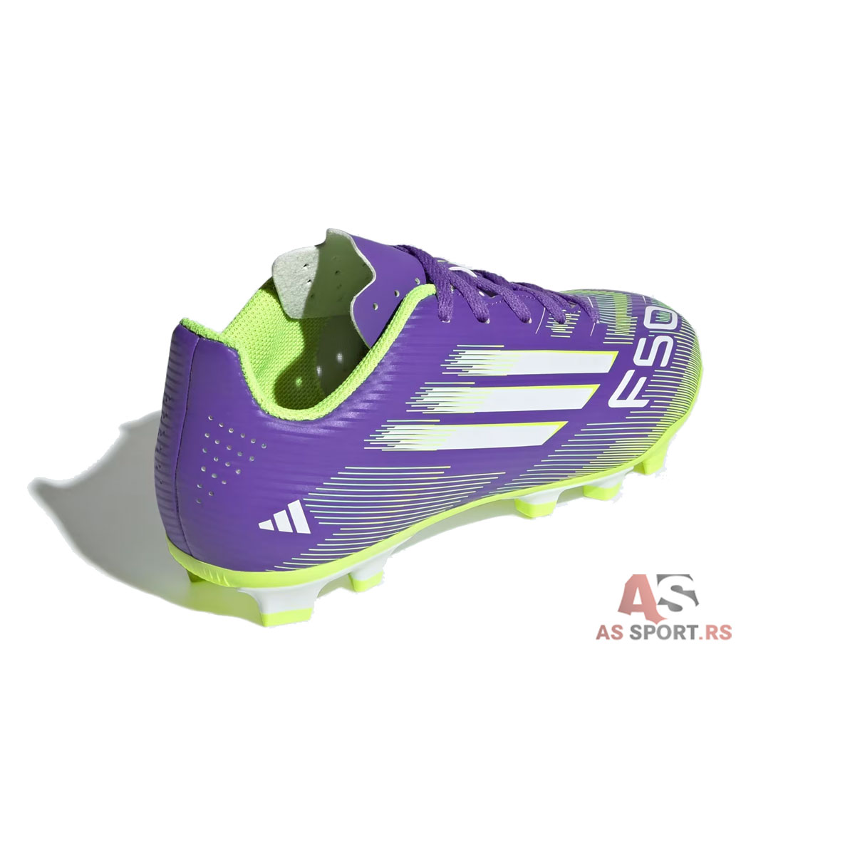 F50 Club 38.5 JI0030-wEao