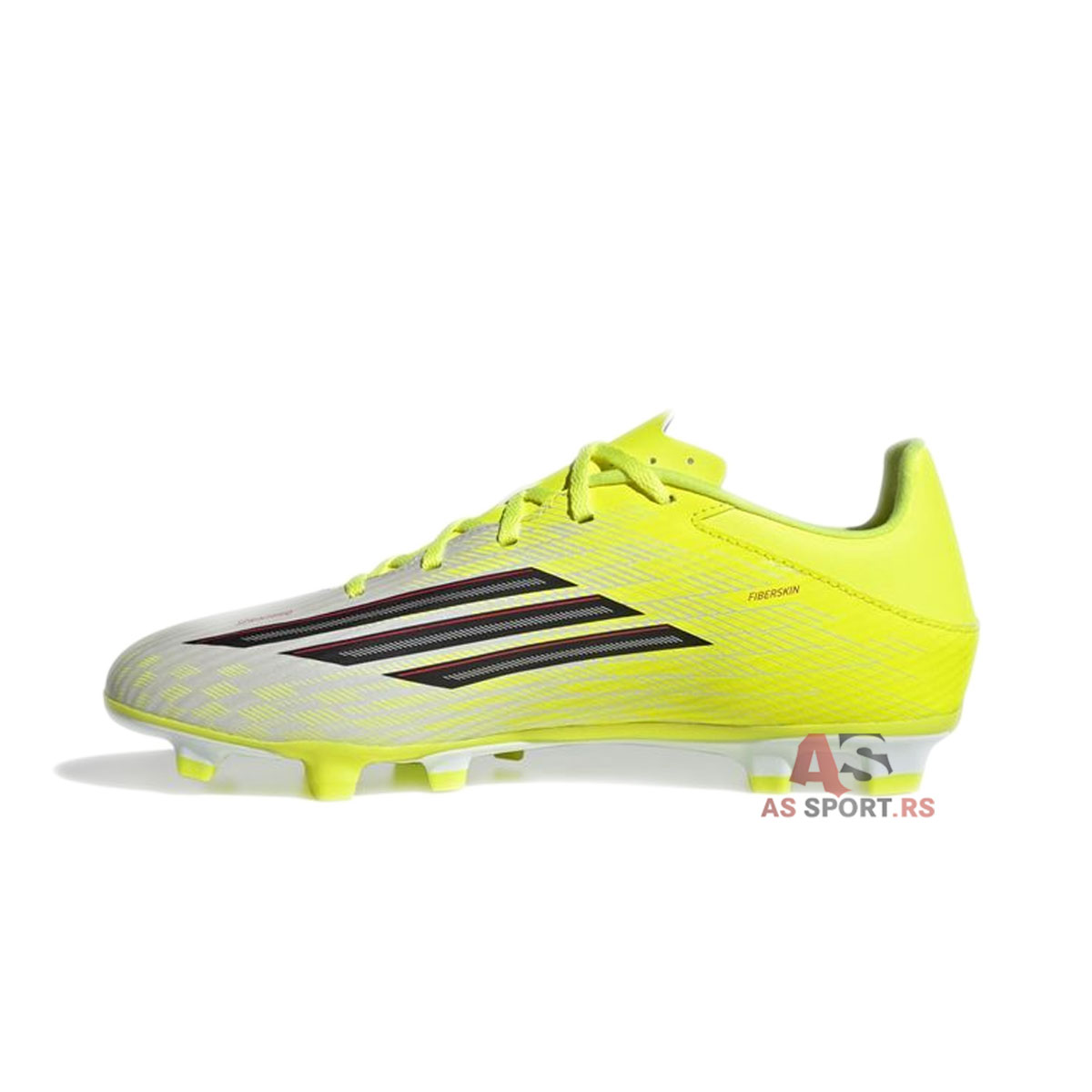  F50 Club 42 2/3 JR9053-R7cP