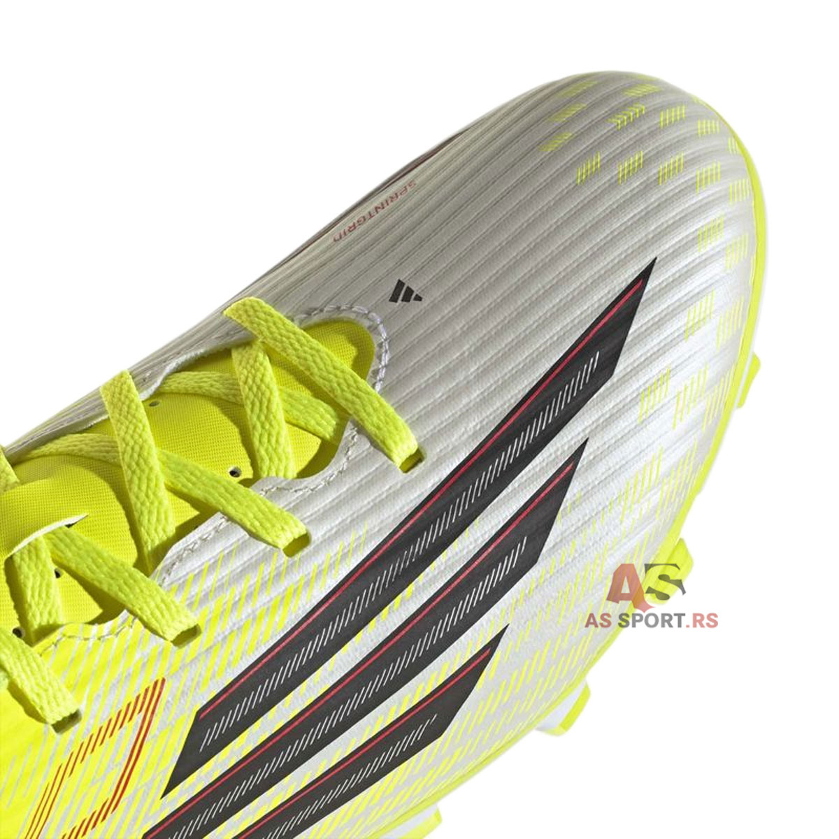  F50 Club 42 2/3 JR9053-R7cP