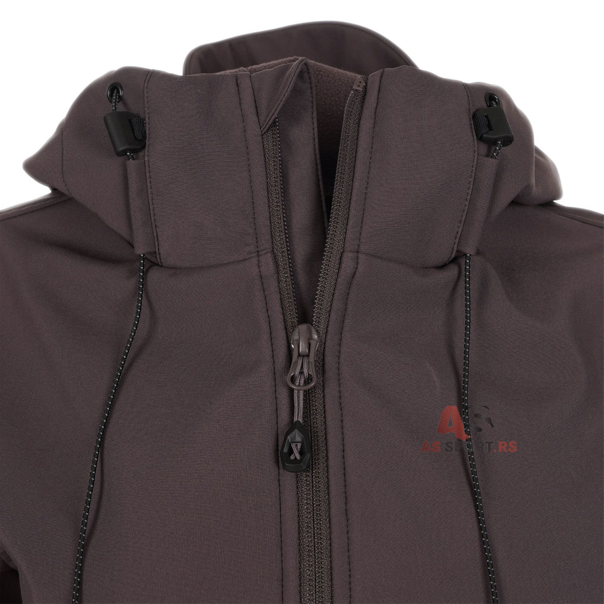 Fako Jacket XS KAA263F500-9Y-XCbt