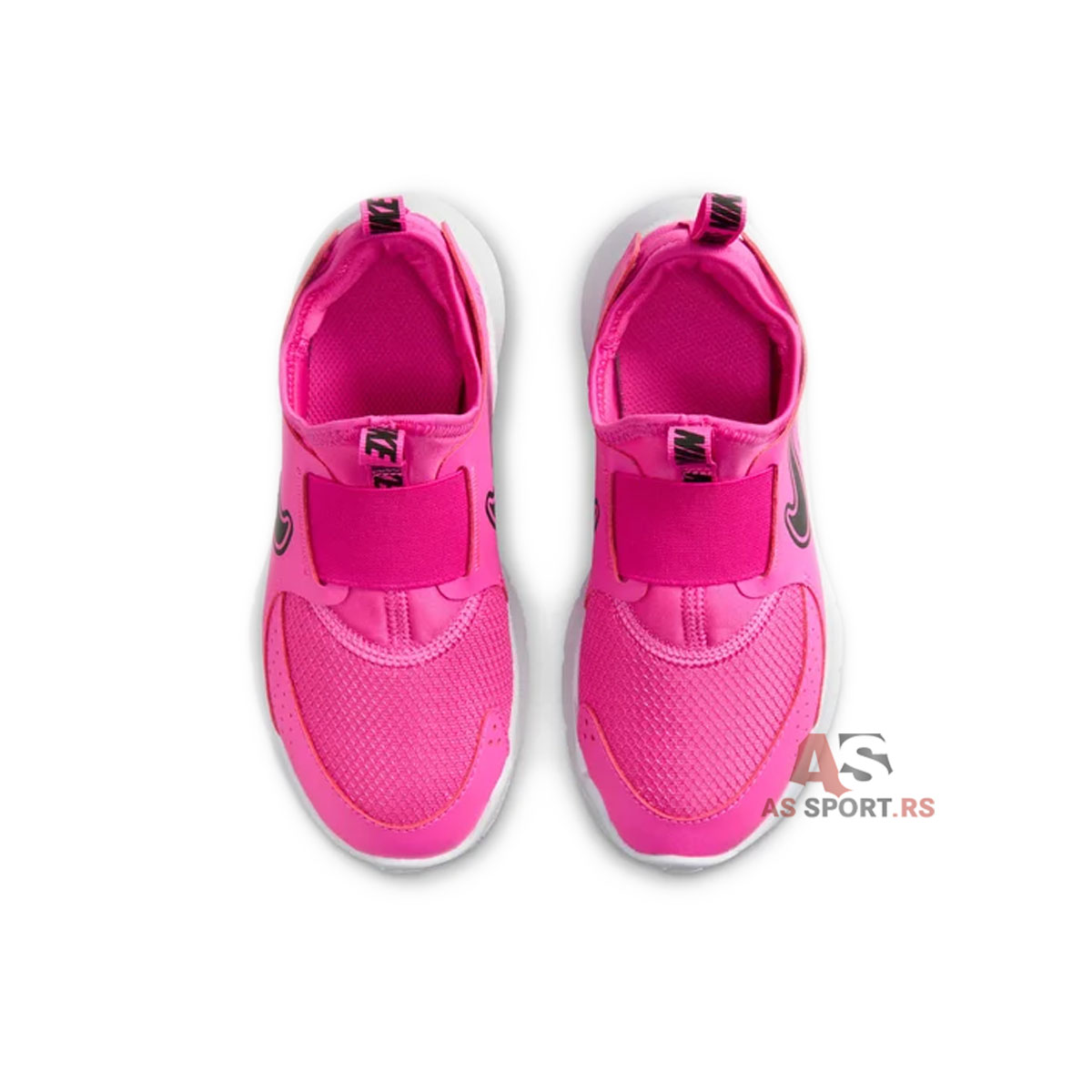 Flex Runner 3 28 FN1449-602-Uw6T