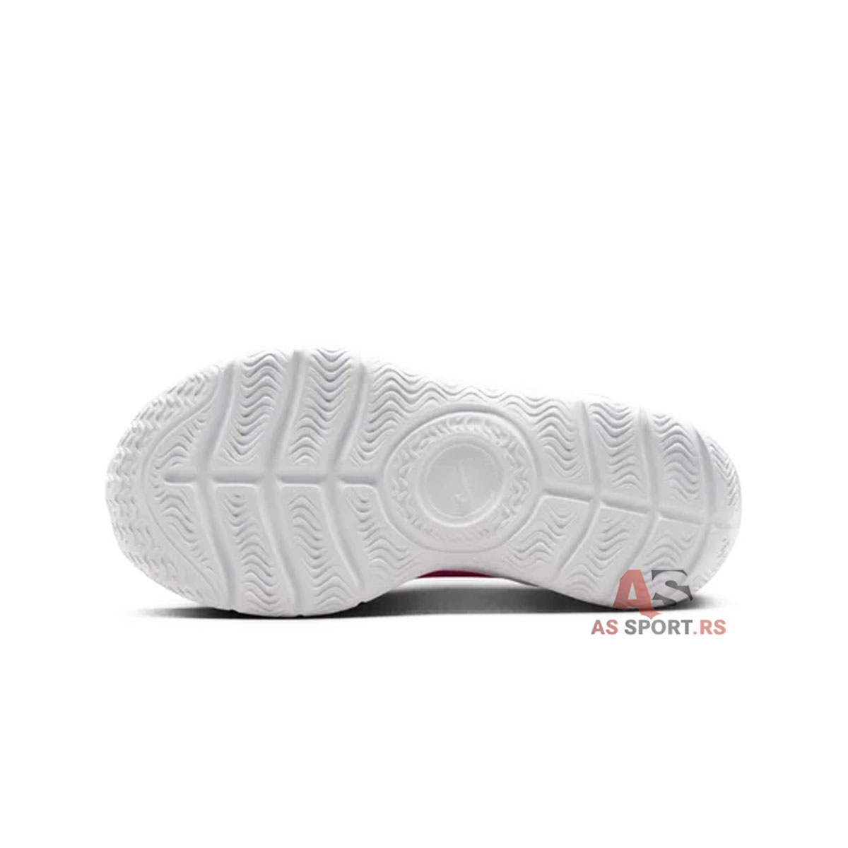 Flex Runner 3 28 FN1449-602-Uw6T