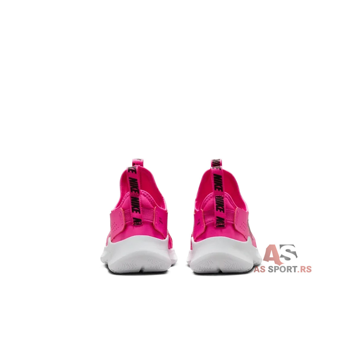 Flex Runner 3 28 FN1449-602-Uw6T