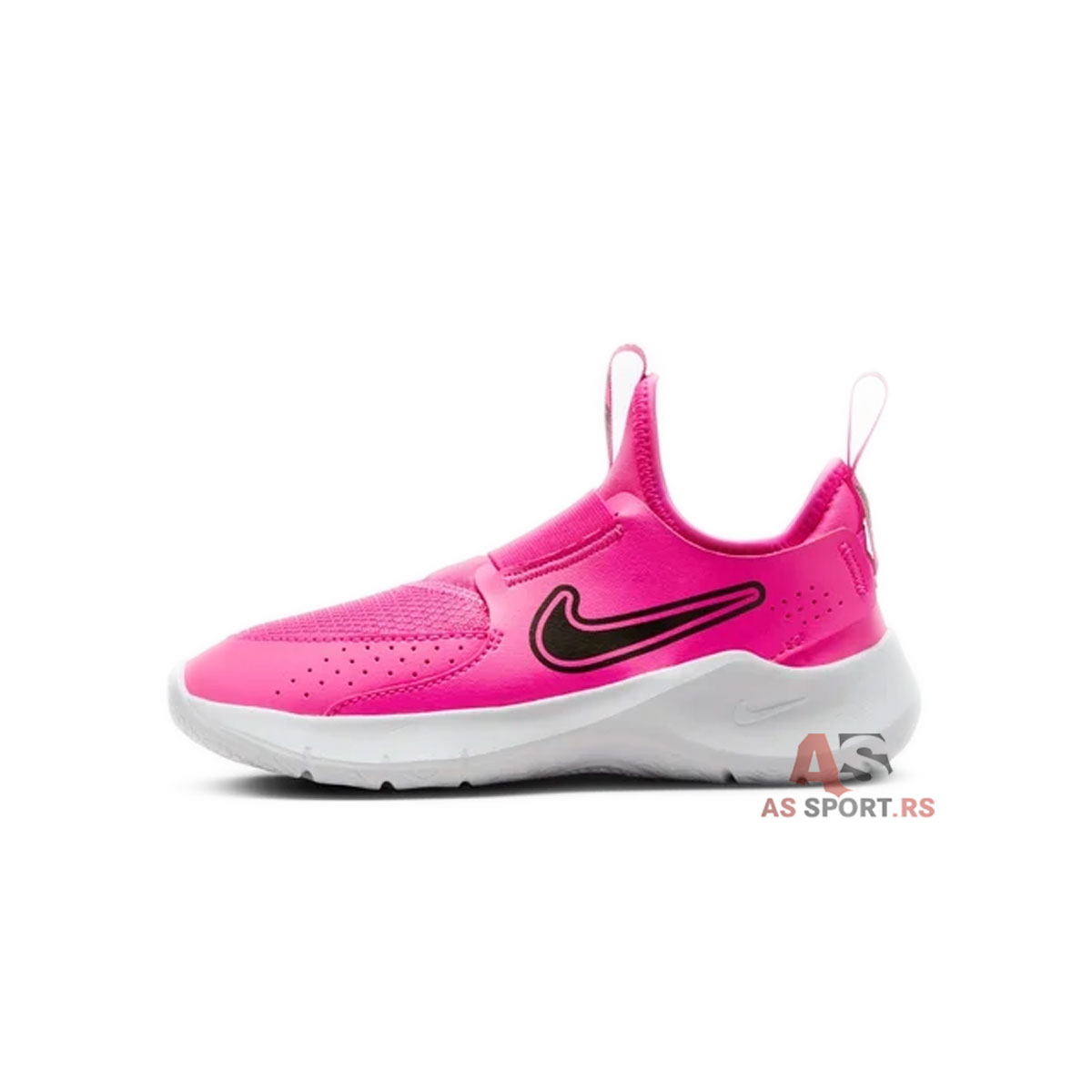 Flex Runner 3 28 FN1449-602-Uw6T