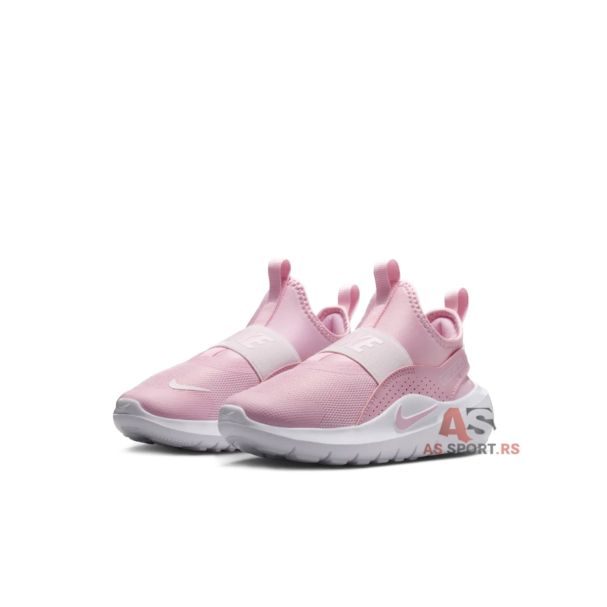 Flex Runner 4 27.5 IF2894-600-6IUi