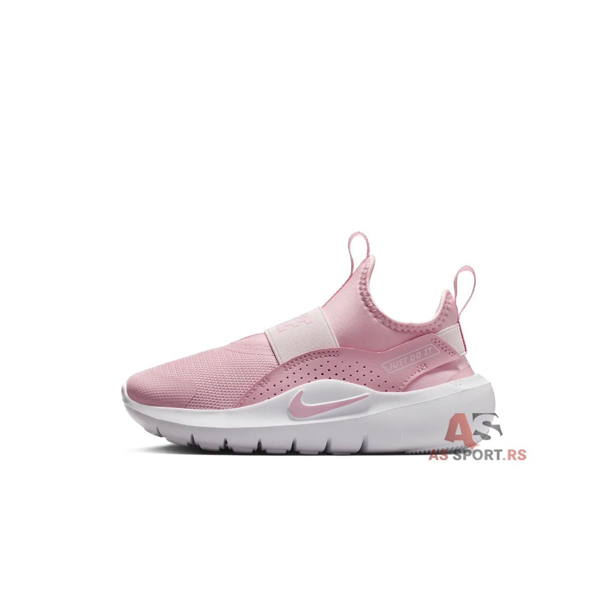 Flex Runner 4 27.5 IF2894-600-6IUi