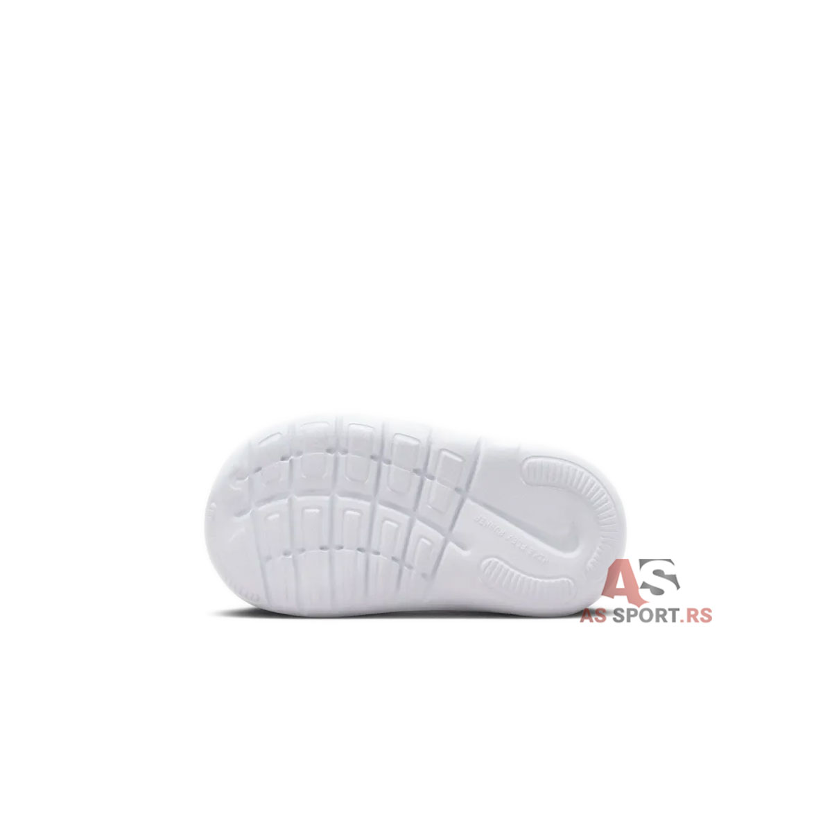 Flex Runner 4 TD 26 IF2895-002-IyRs