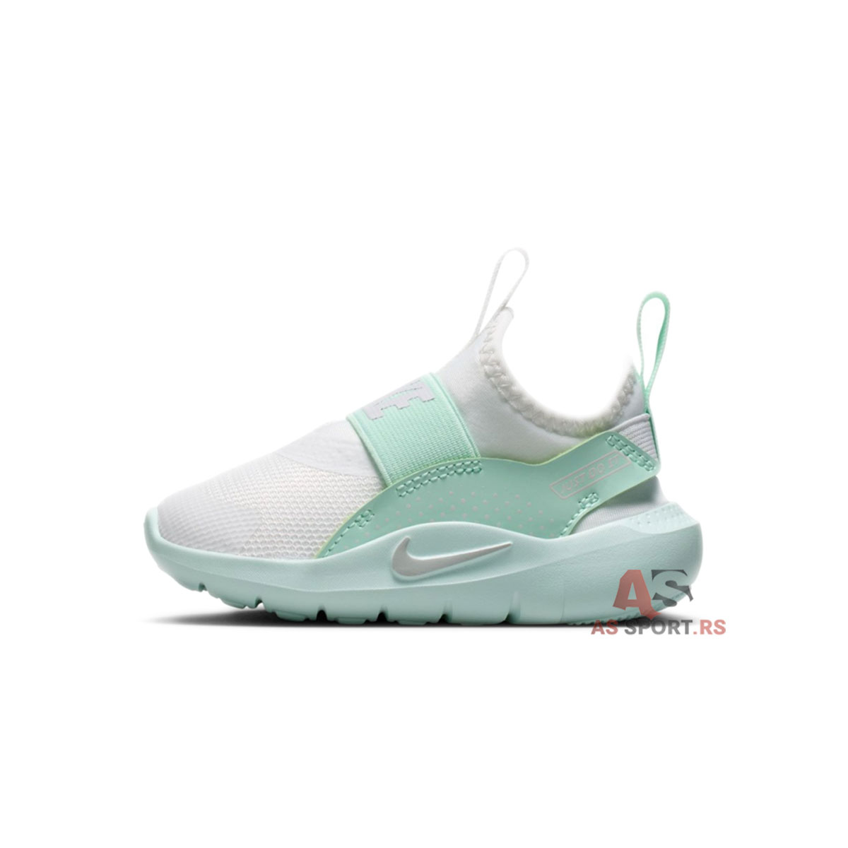 Flex Runner 4 TD 22 IF2895-106-rEcI