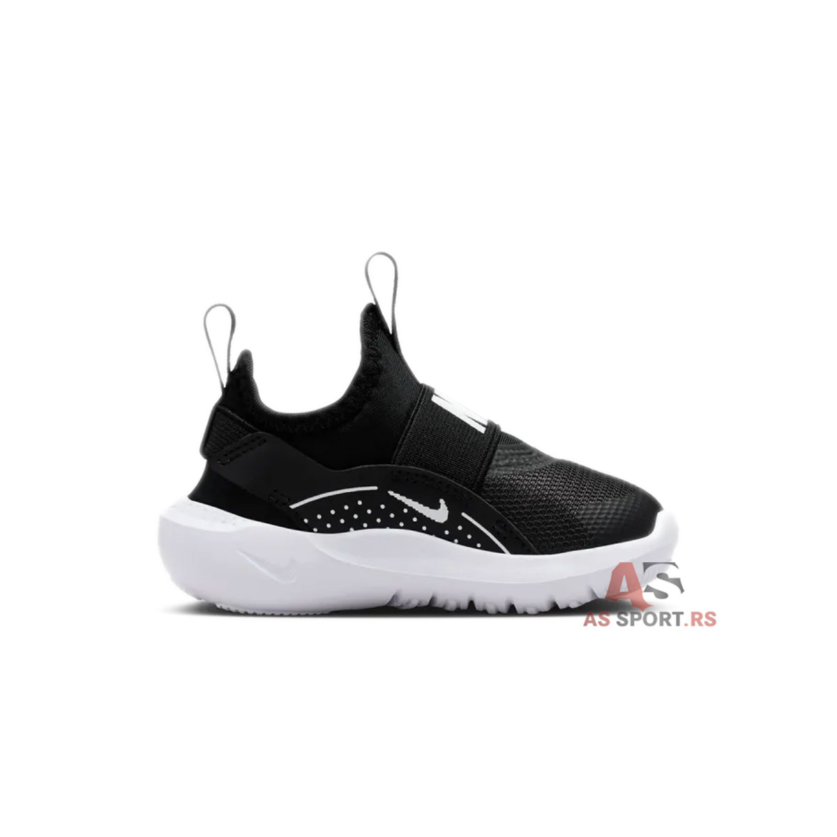 Flex Runner 4 TD 26 IF2895-002-IyRs