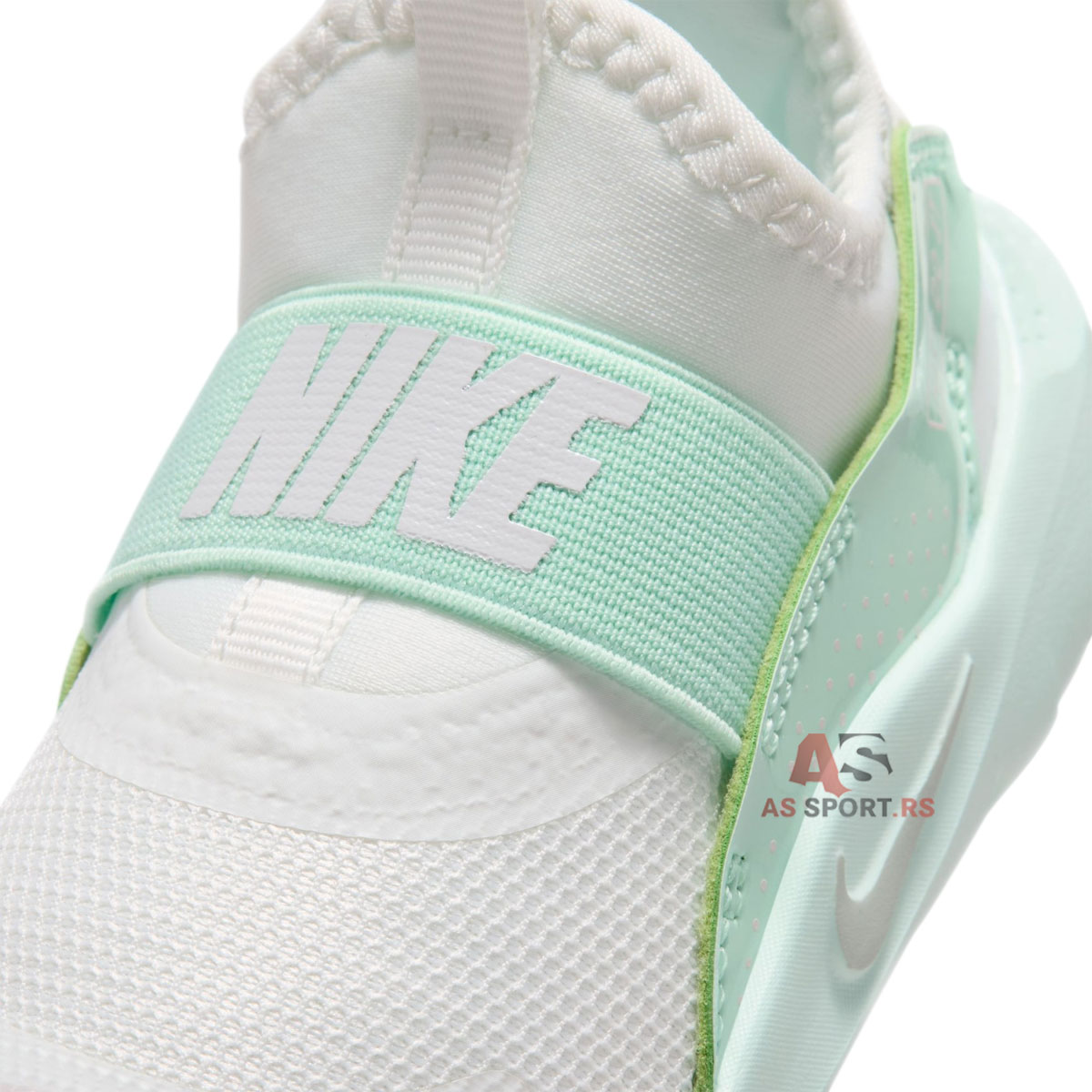 Flex Runner 4 TD 22 IF2895-106-rEcI