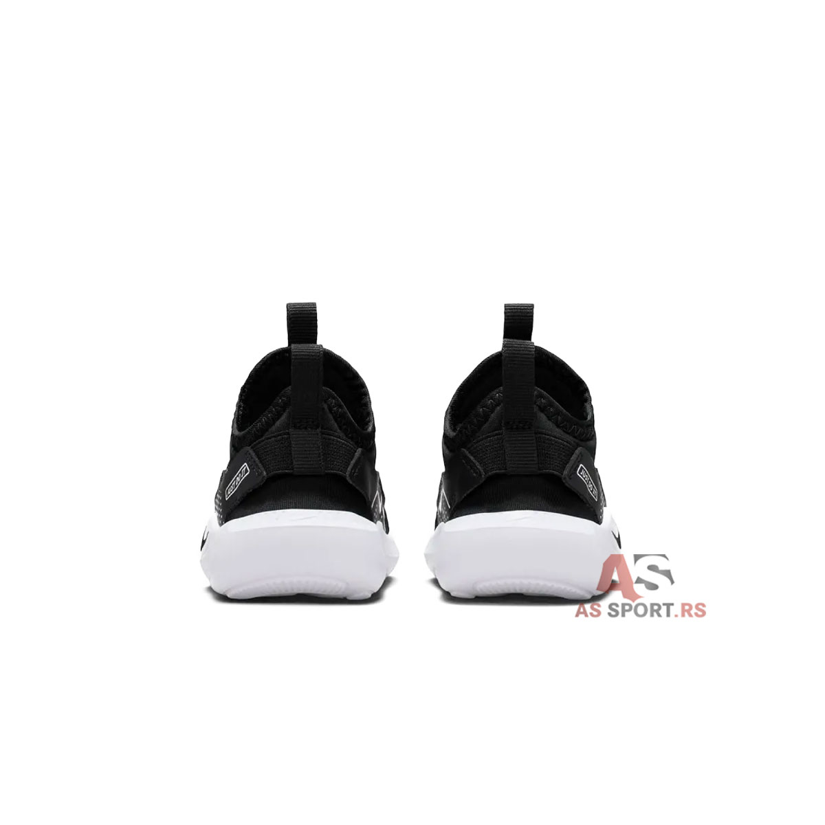 Flex Runner 4 TD 26 IF2895-002-IyRs