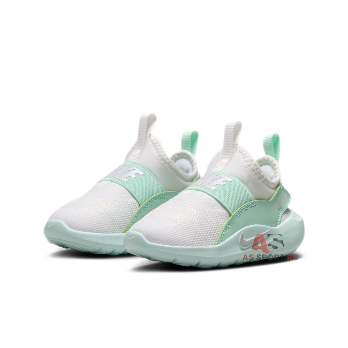 Flex Runner 4 TD 22 IF2895-106-rEcI