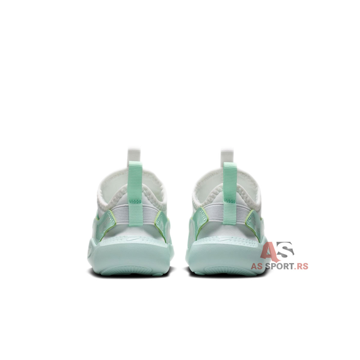 Flex Runner 4 TD 22 IF2895-106-rEcI