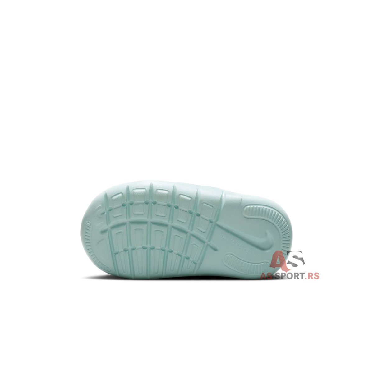 Flex Runner 4 TD 22 IF2895-106-rEcI