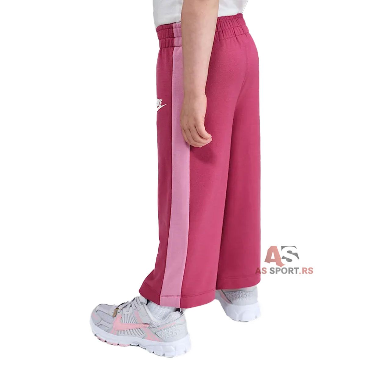 Floral Track Set 2T 26N142-ADZ-HVRc