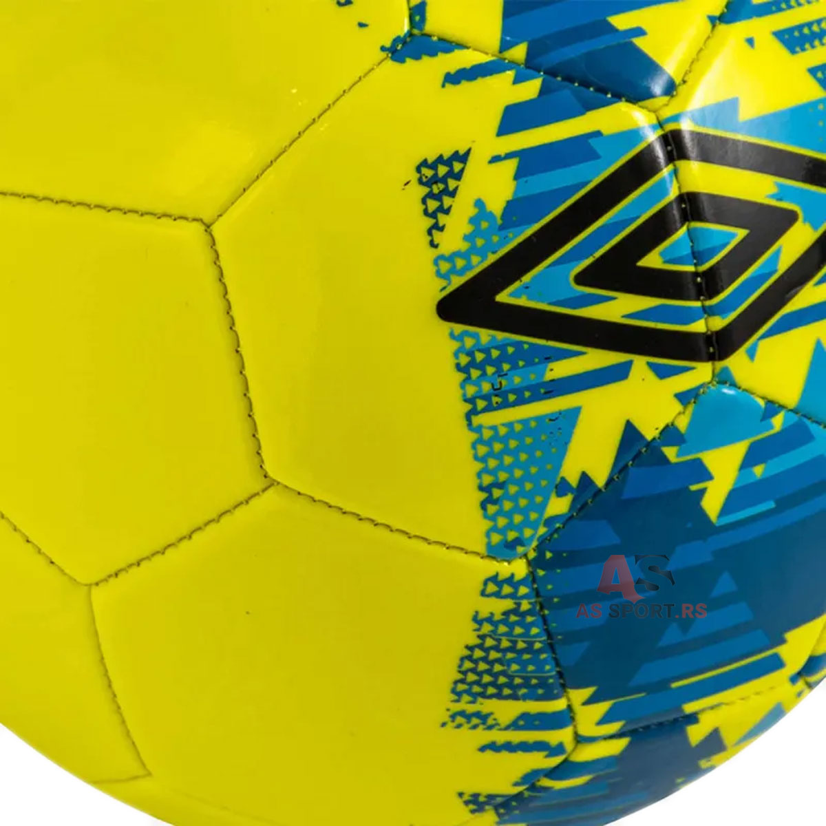 Formation Recreational 21450U-NB6