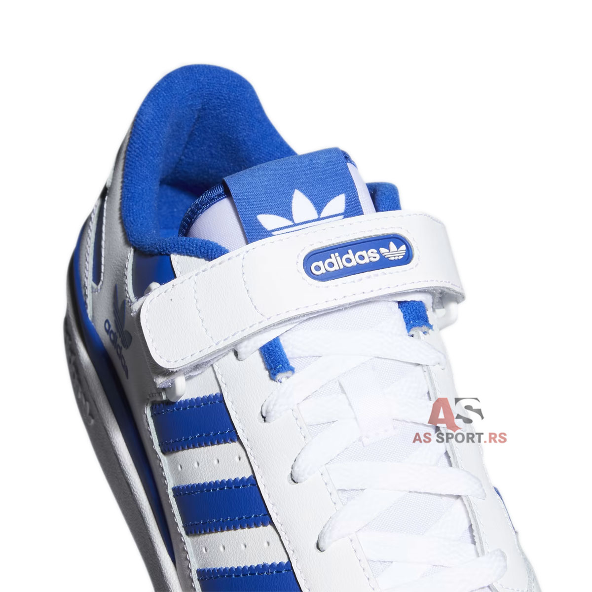 Forum Low 42 2/3 FY7756-soq4