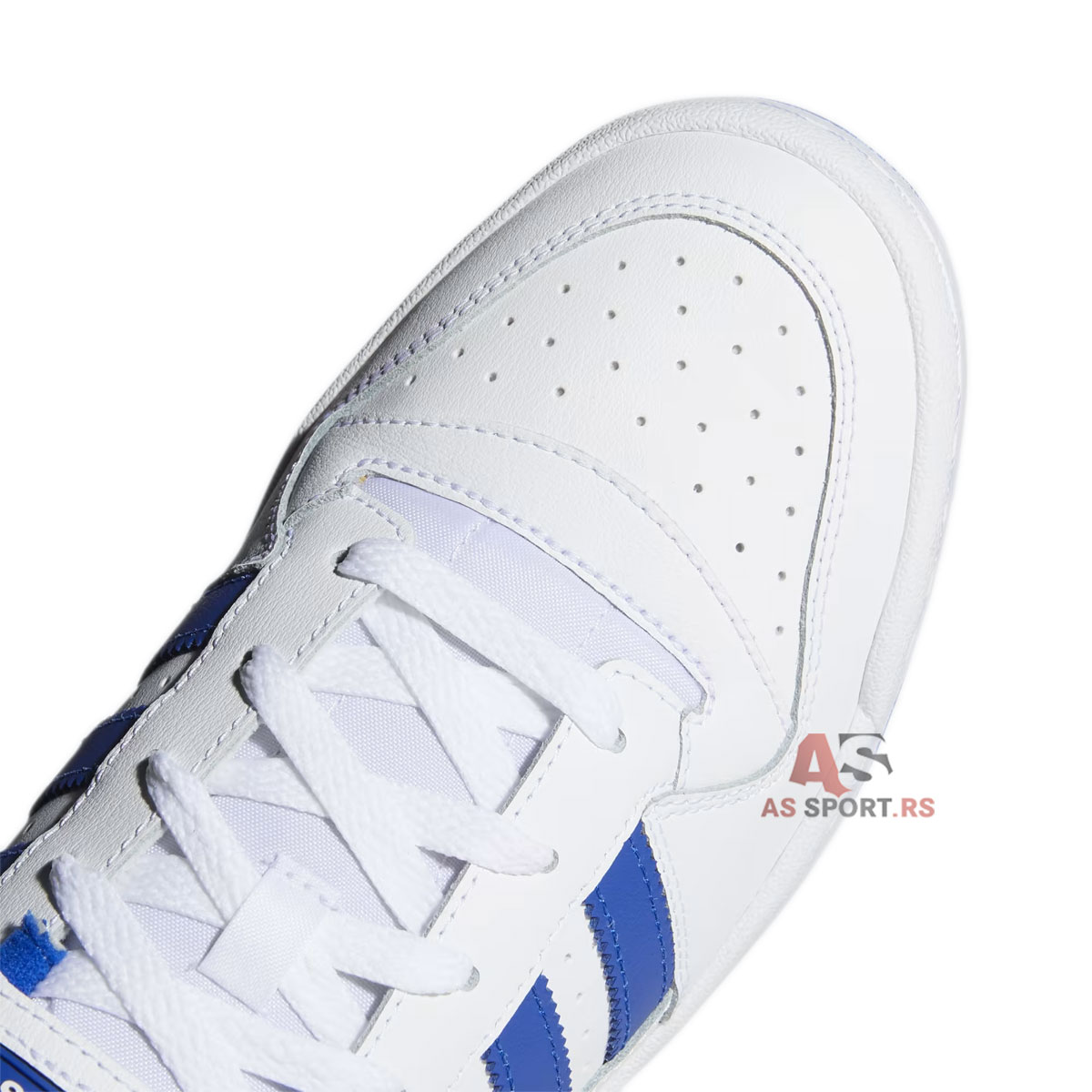 Forum Low 42 2/3 FY7756-soq4