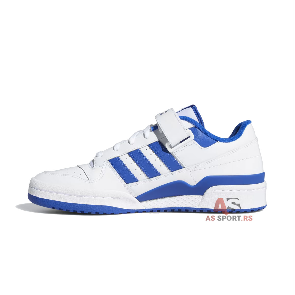 Forum Low 42 2/3 FY7756-soq4