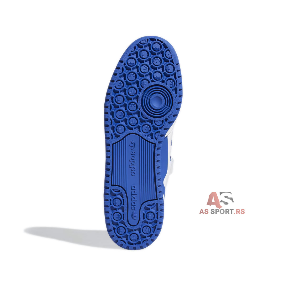 Forum Low 42 2/3 FY7756-soq4