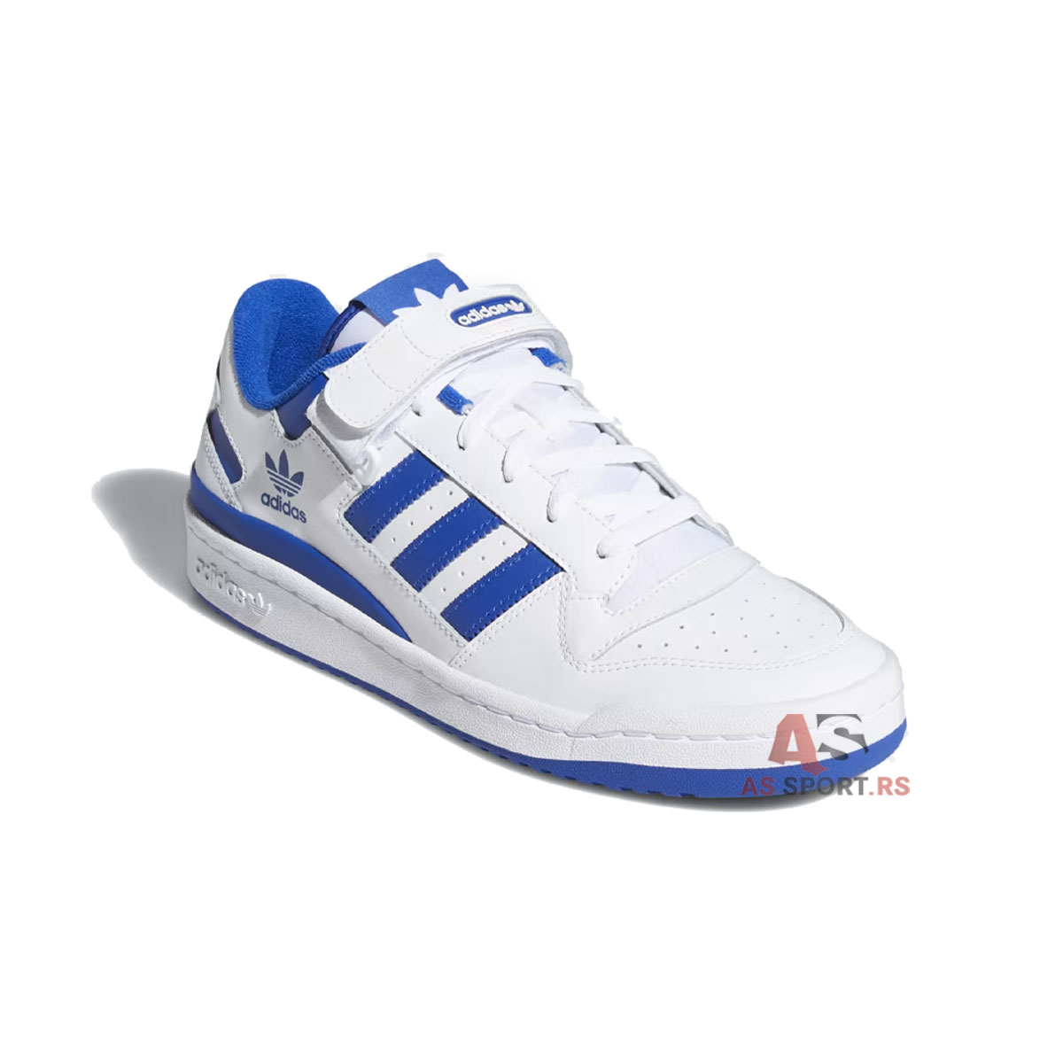 Forum Low 42 2/3 FY7756-soq4