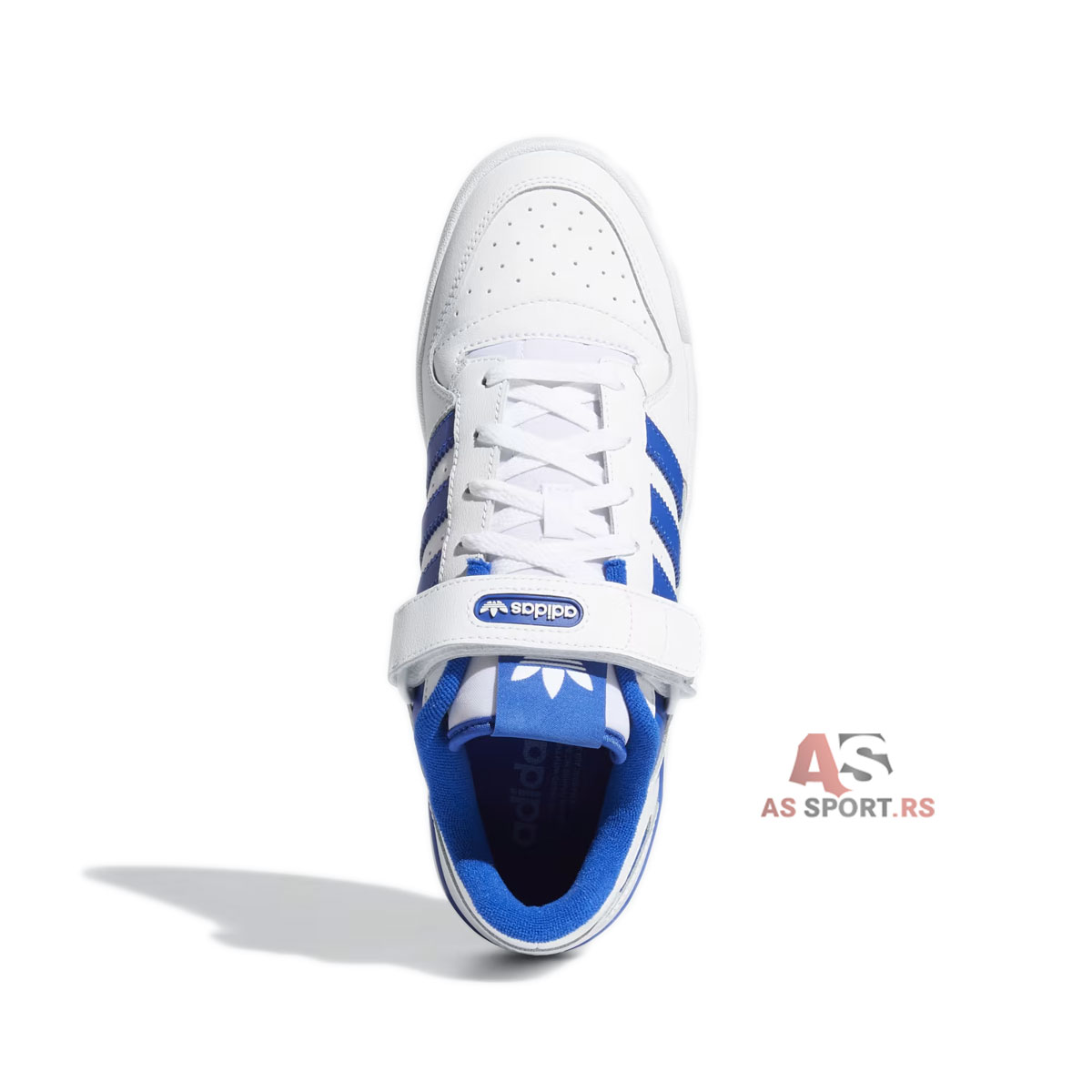 Forum Low 42 2/3 FY7756-soq4