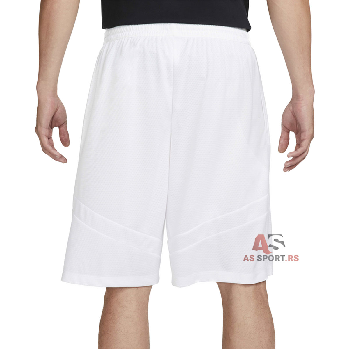 Fri Fit Icon Short XL DQ5822-100-HNYc
