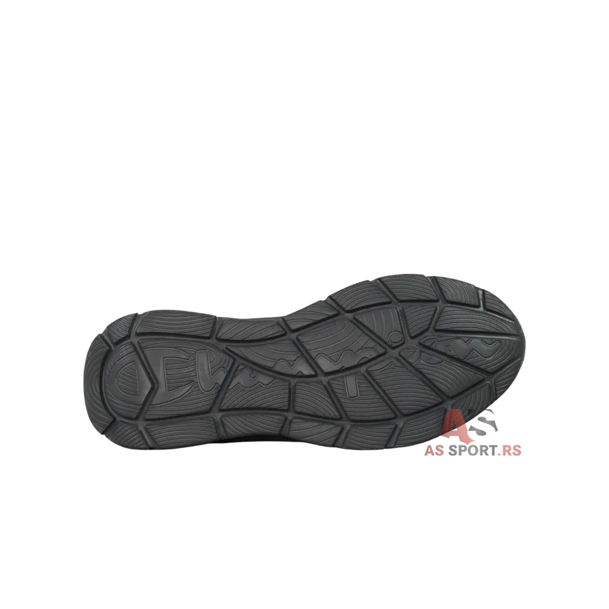 Fuze2 42 CHF263M130-31-qNnS