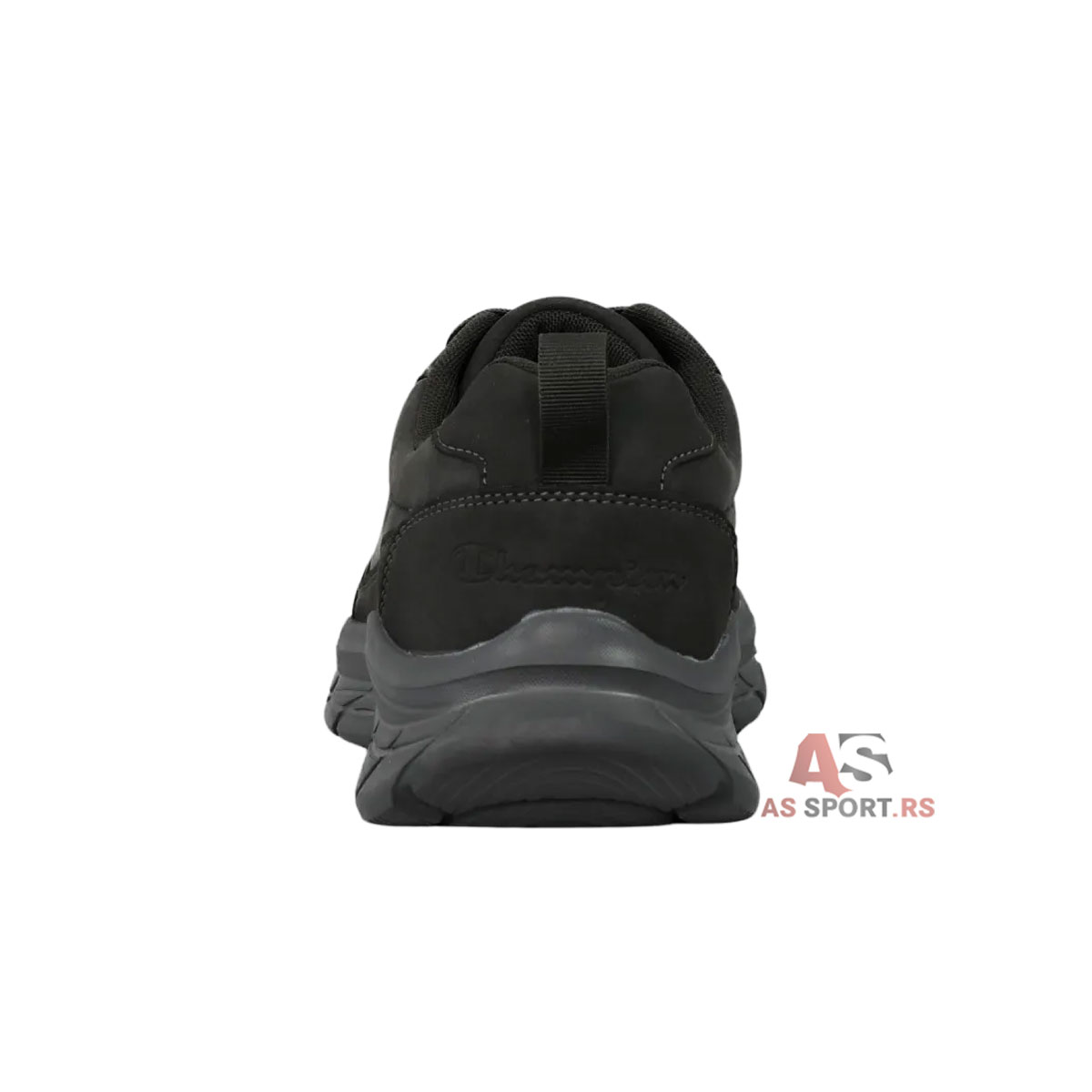 Fuze2 42 CHF263M130-31-qNnS