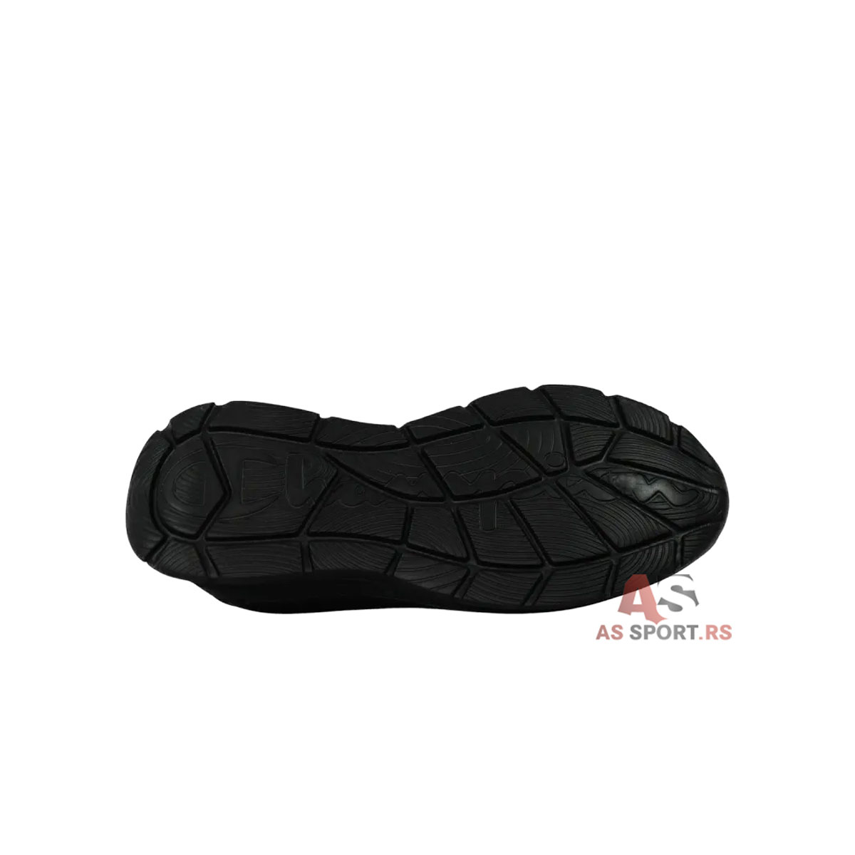 Fuze2 40 CHF263M140-01-GdKw