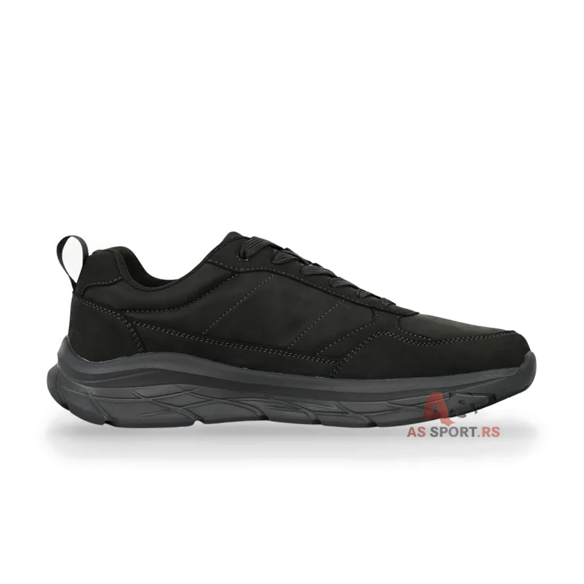 Fuze2 42 CHF263M130-31-qNnS