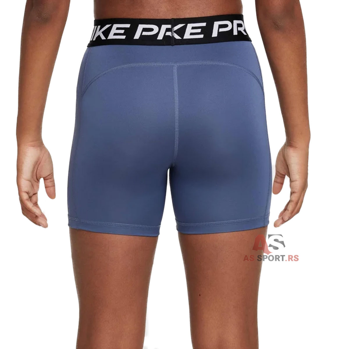 G Np 3In Short XL DA1033-491-tNDU