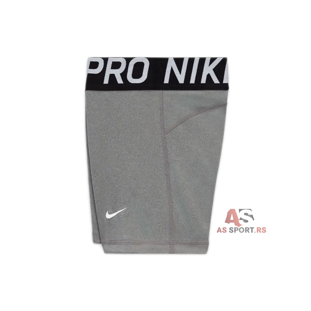 G Np 3In Short Pro L DA1033-091-qzVQ