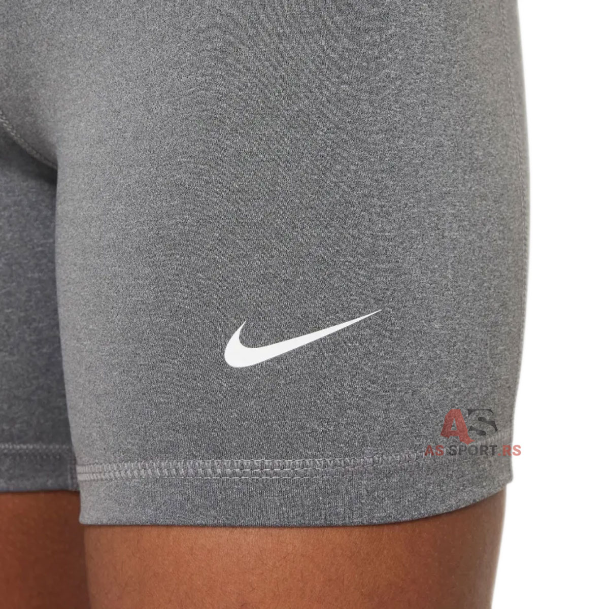 G Np 3In Short Pro L DA1033-091-qzVQ