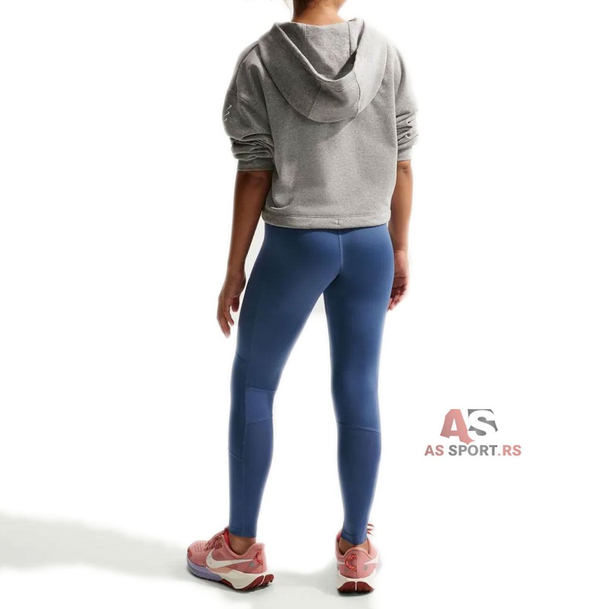 G Np Leggings L DA1028-461-BXHv