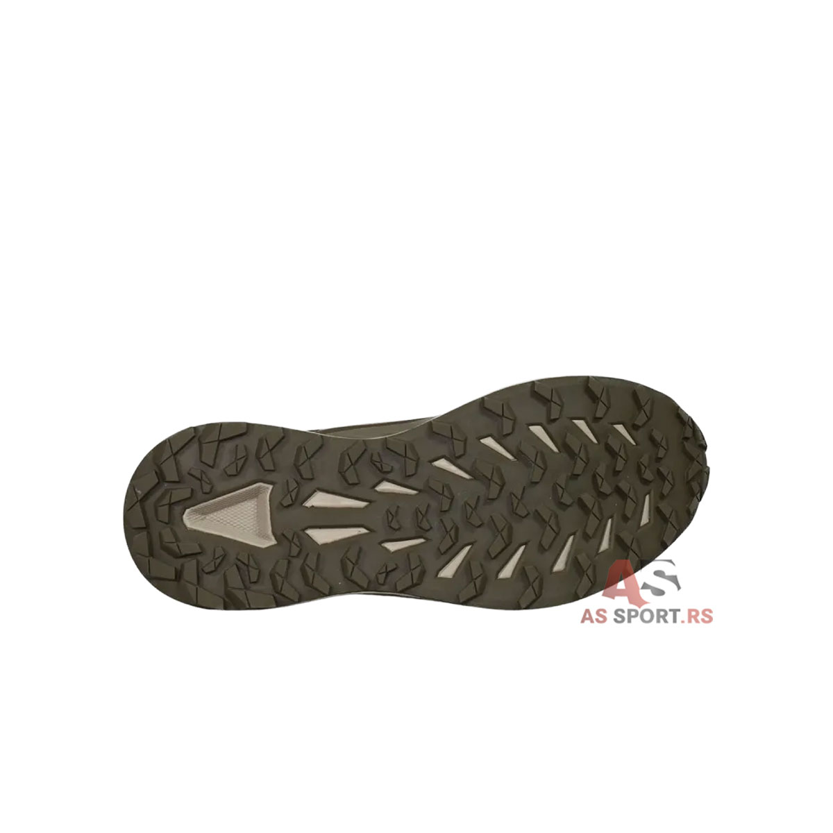 Gabon 41 KAF263M109-09-nH9m
