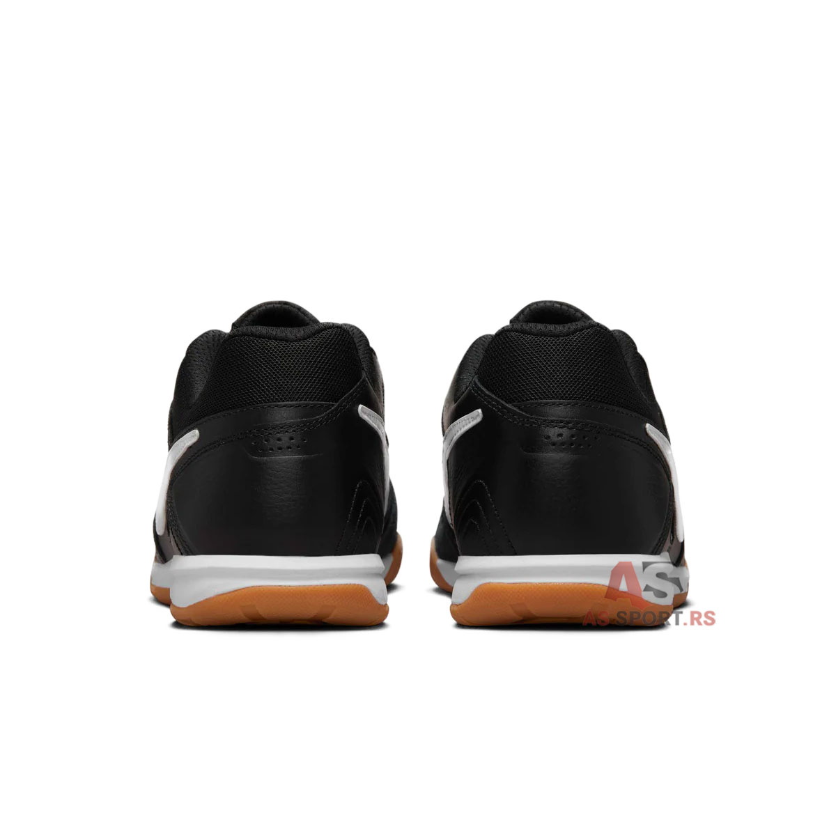 Gato 44.5 HQ6019-001-0T7D