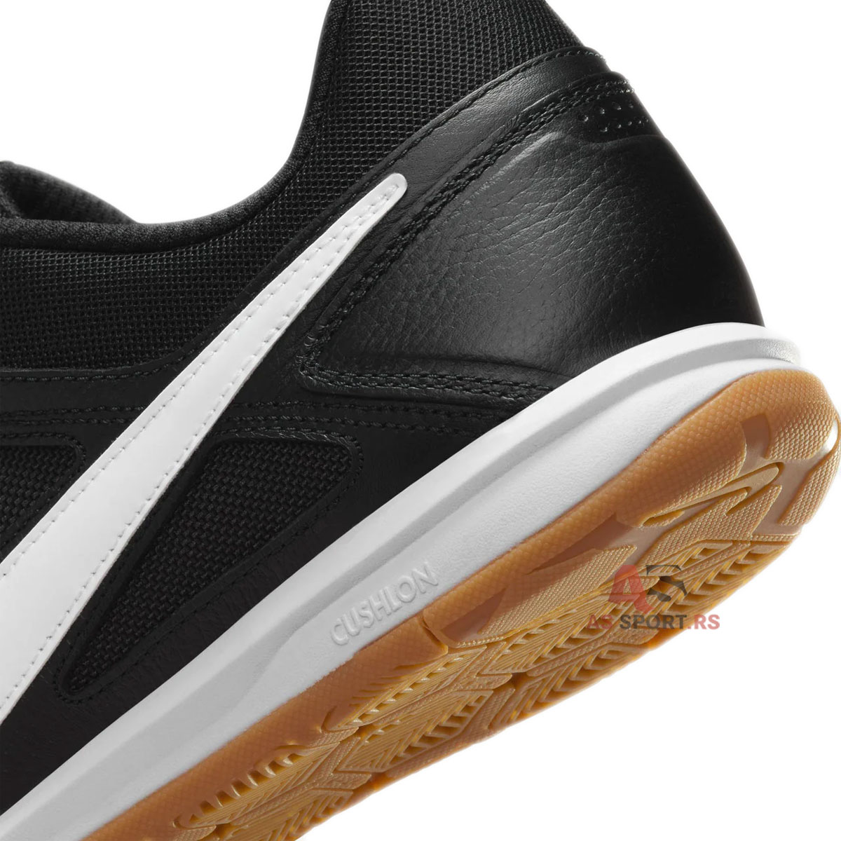 Gato 44.5 HQ6019-001-0T7D