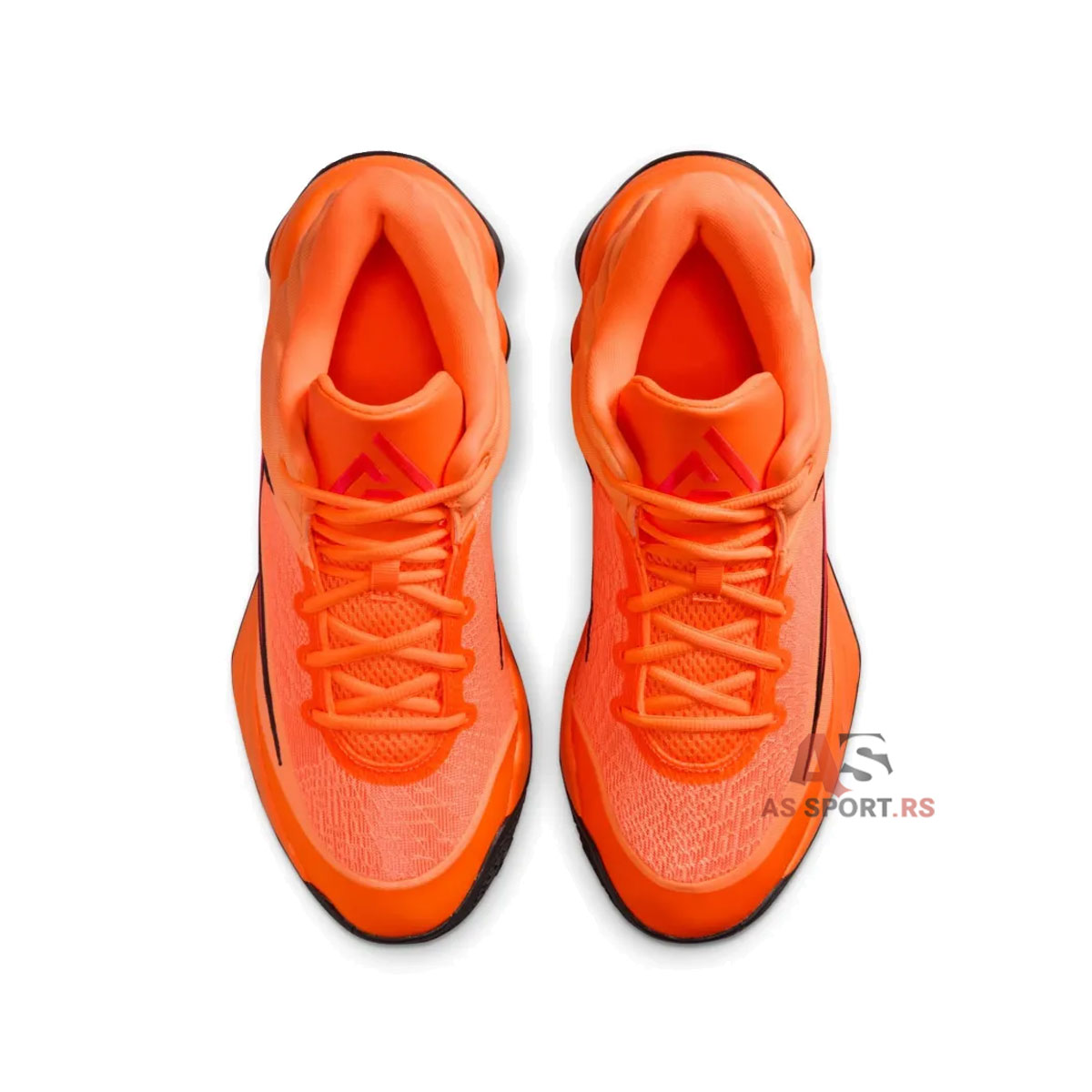 Giannis Immortality 47 FQ3680-800-keHc