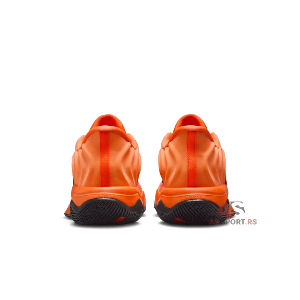 Giannis Immortality 47 FQ3680-800-keHc