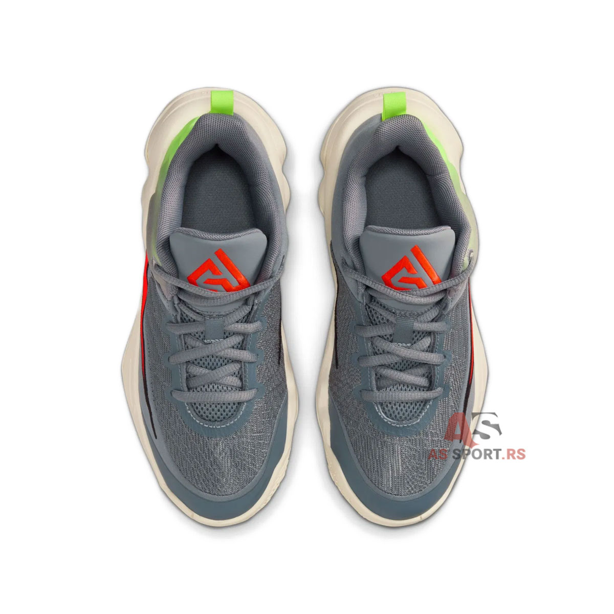 Giannis Immortality 4 GS 37.5 IH7664-500-lbzW