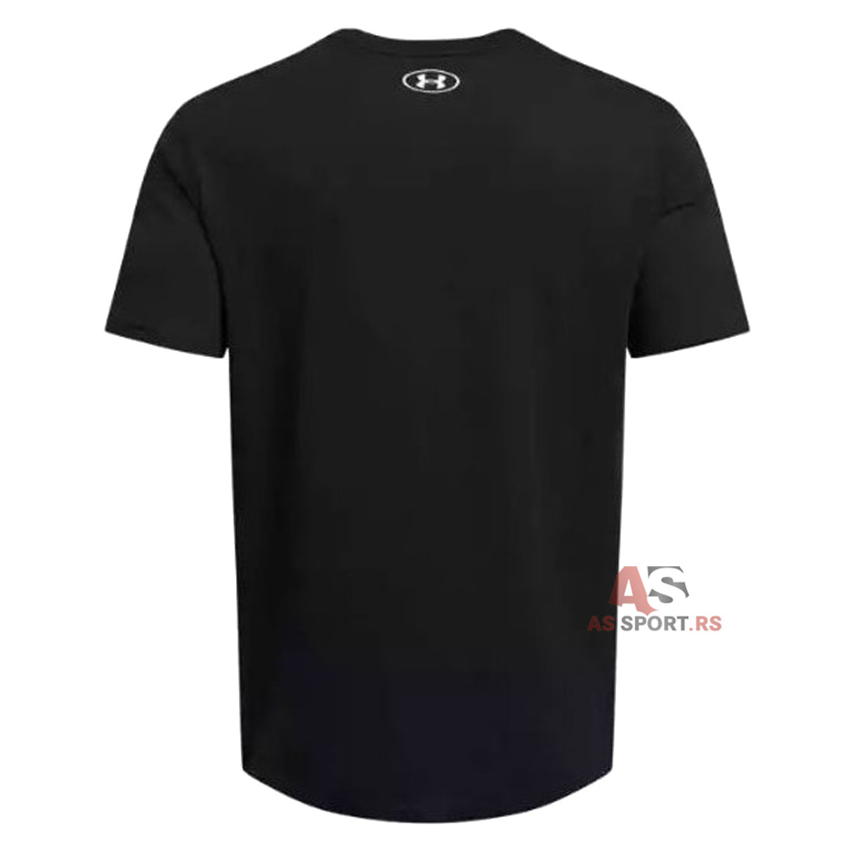 GL Foundation Update Ss XXL 1382915-001-lwa1