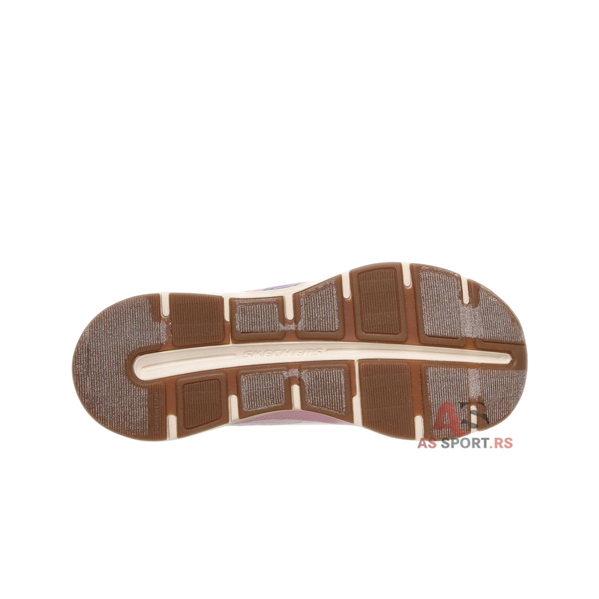 Glide Step 37 303654L-LTPK-ydXg