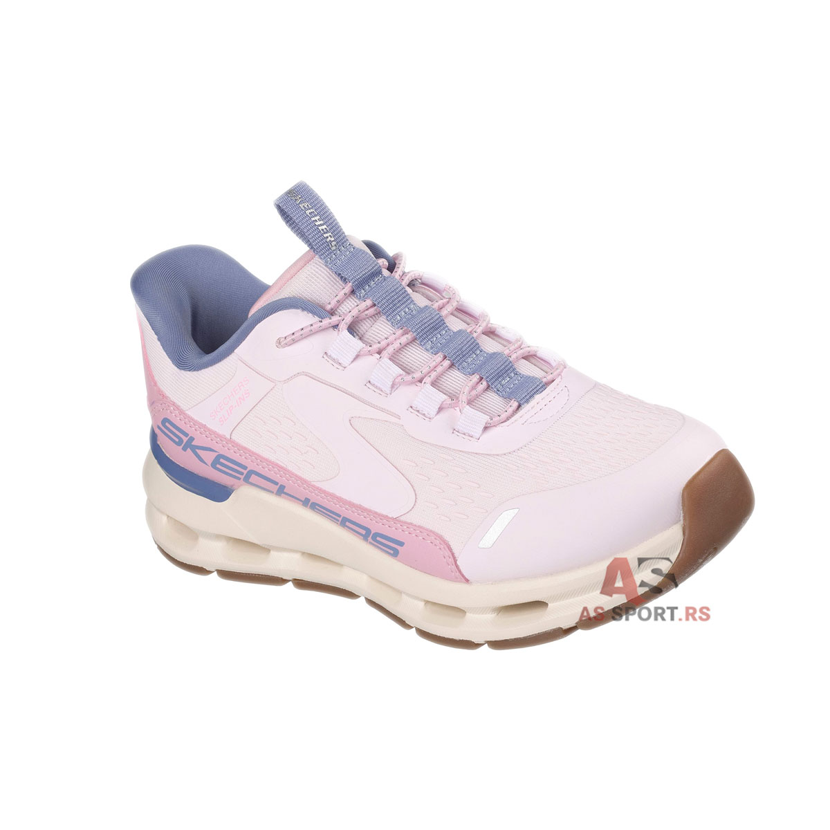 Glide Step 37 303654L-LTPK-ydXg