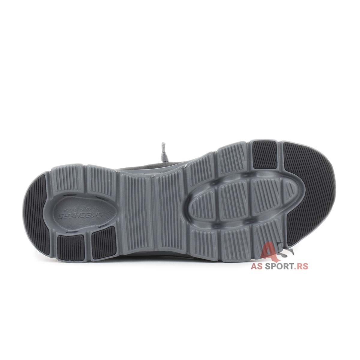 Glide Step Pro Waverra 41 233132-BKCC-1s3k