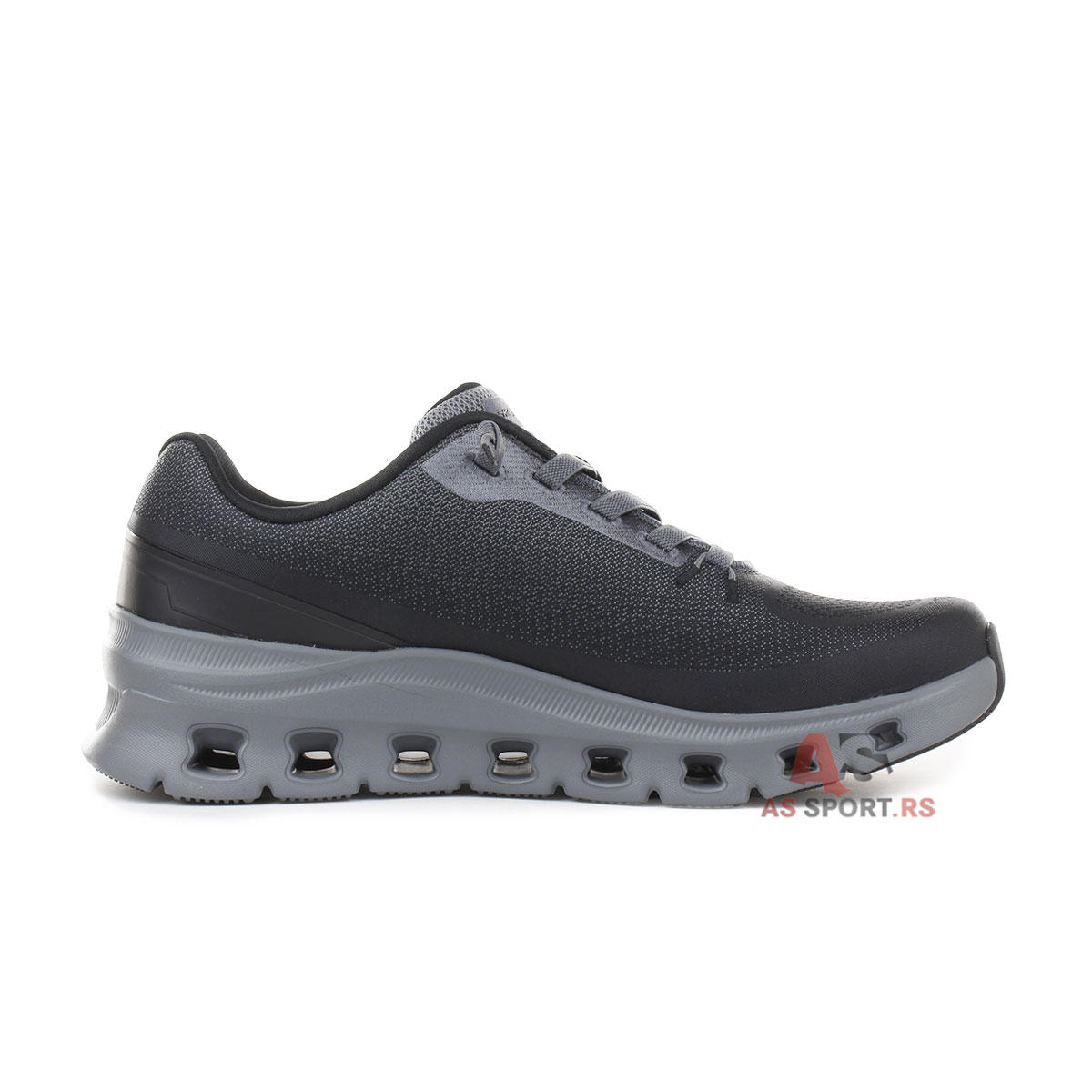 Glide Step Pro Waverra 41 233132-BKCC-1s3k